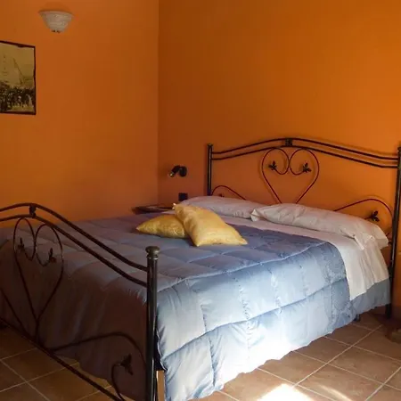 La Casa Nella Prateria